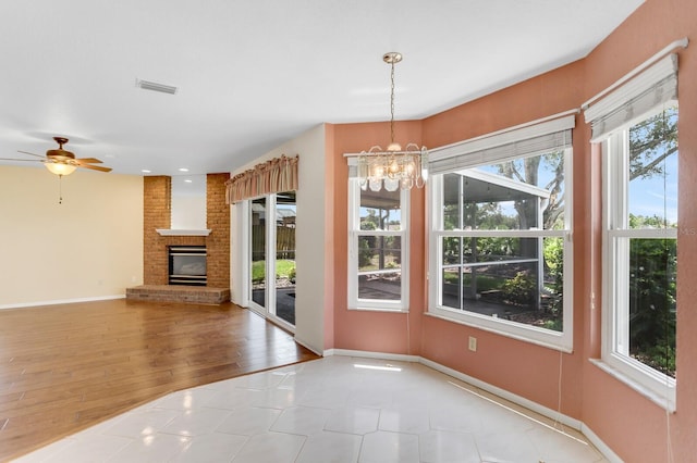 1815 Citrus Orchard Way, Valrico, FL 33594 - photo 26