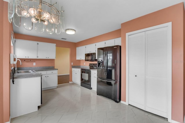 1815 Citrus Orchard Way, Valrico, FL 33594 - photo 27