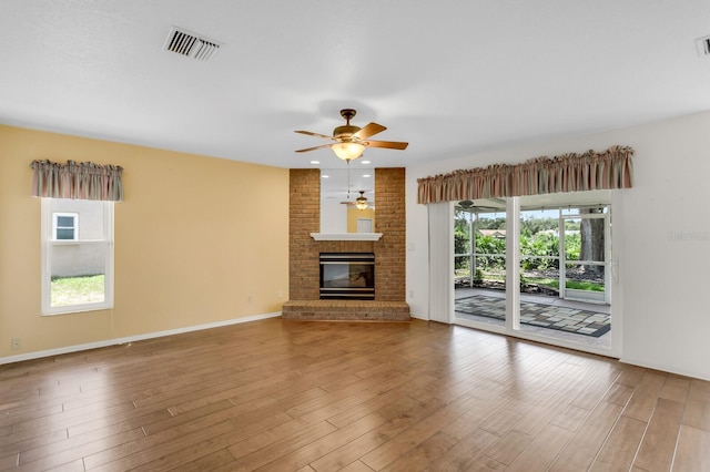 1815 Citrus Orchard Way, Valrico, FL 33594 - photo 28