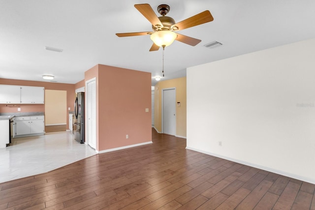 1815 Citrus Orchard Way, Valrico, FL 33594 - photo 29