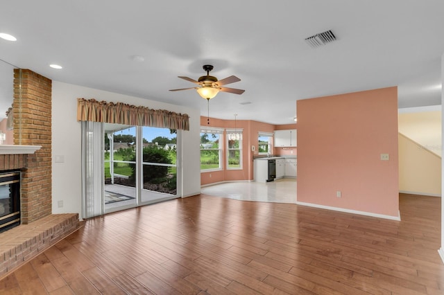 1815 Citrus Orchard Way, Valrico, FL 33594 - photo 30