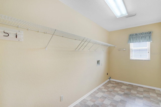 1815 Citrus Orchard Way, Valrico, FL 33594 - photo 33