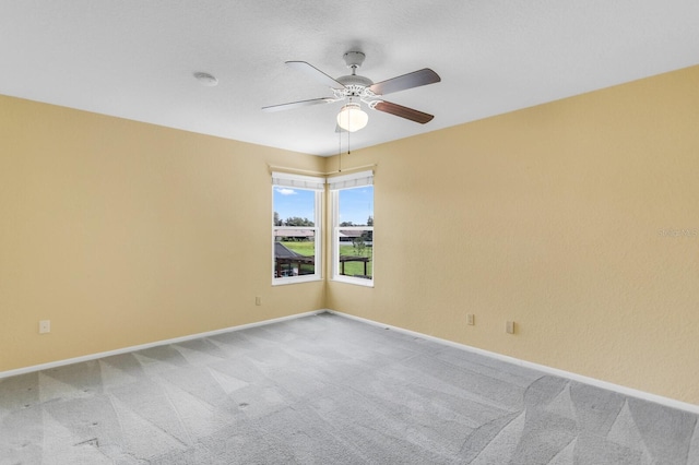 1815 Citrus Orchard Way, Valrico, FL 33594 - photo 35
