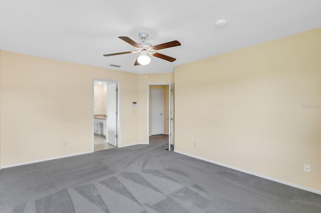 1815 Citrus Orchard Way, Valrico, FL 33594 - photo 36