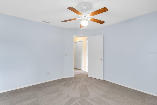 1815 Citrus Orchard Way, Valrico, FL 33594 - photo 40