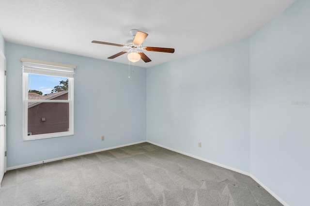 1815 Citrus Orchard Way, Valrico, FL 33594 - photo 41