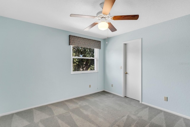 1815 Citrus Orchard Way, Valrico, FL 33594 - photo 44