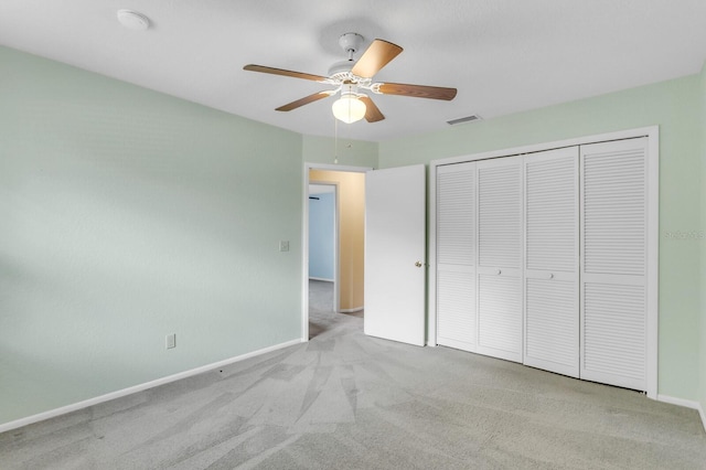 1815 Citrus Orchard Way, Valrico, FL 33594 - photo 45