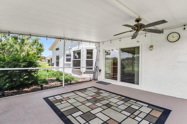 1815 Citrus Orchard Way, Valrico, FL 33594 - photo 51
