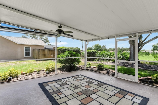 1815 Citrus Orchard Way, Valrico, FL 33594 - photo 52
