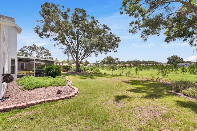 1815 Citrus Orchard Way, Valrico, FL 33594 - photo 54