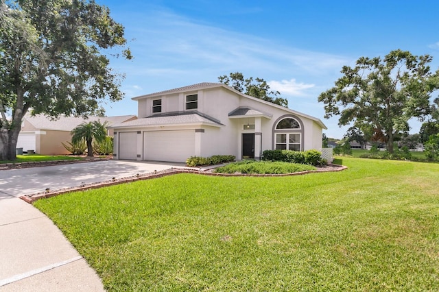 1815 Citrus Orchard Way, Valrico, FL 33594 - photo 60
