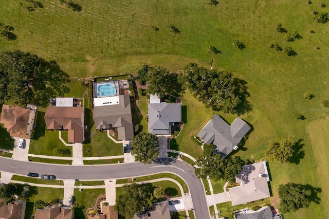 1815 Citrus Orchard Way, Valrico, FL 33594 - photo 63