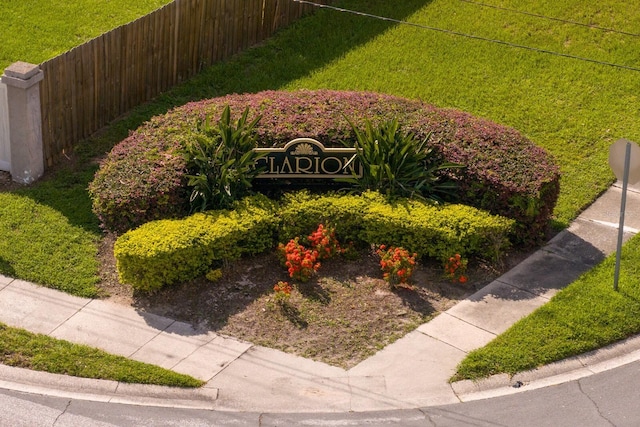 1815 Citrus Orchard Way, Valrico, FL 33594 - photo 14