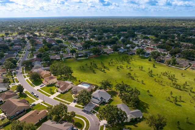 1815 Citrus Orchard Way, Valrico, FL 33594 - photo 72