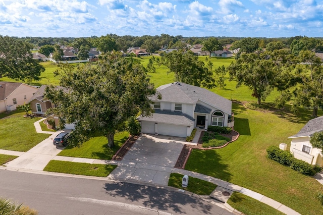 1815 Citrus Orchard Way, Valrico, FL 33594 - photo 76