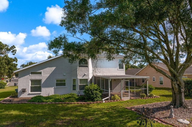 1815 Citrus Orchard Way, Valrico, FL 33594 - photo 77