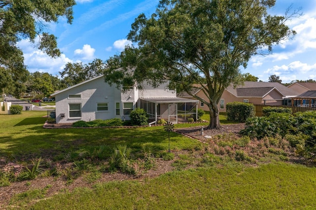1815 Citrus Orchard Way, Valrico, FL 33594 - photo 78