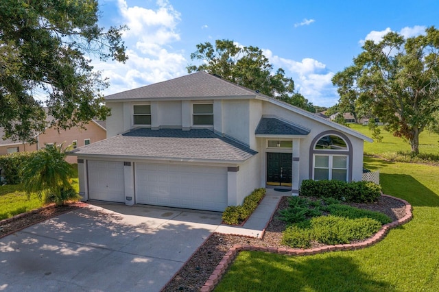1815 Citrus Orchard Way, Valrico, FL 33594 - photo 80