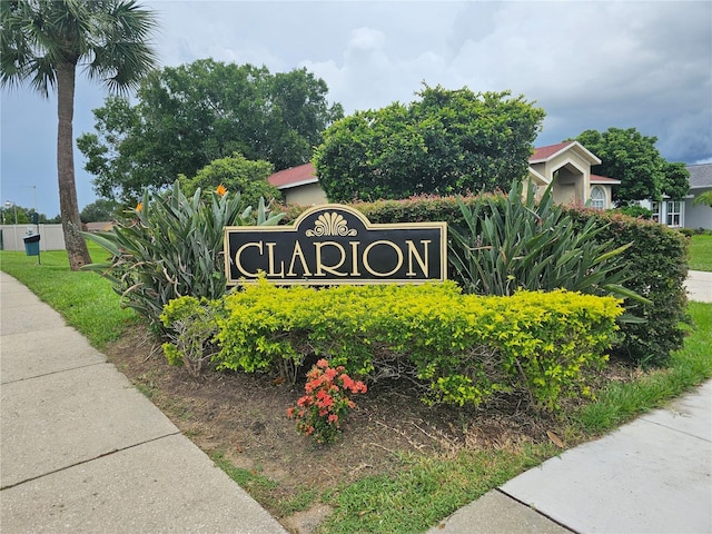 1815 Citrus Orchard Way, Valrico, FL 33594 - photo 81