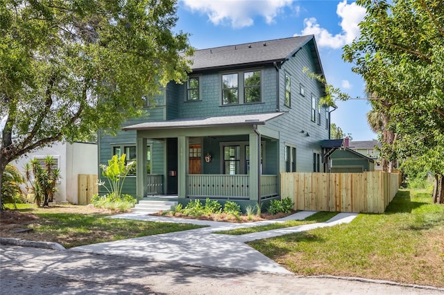 101 E Lambright St, Tampa, FL 33604 - photo 1