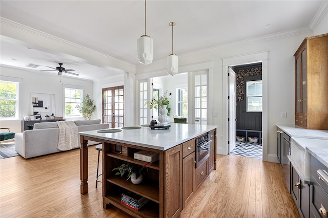 101 E Lambright St, Tampa, FL 33604 - photo 9