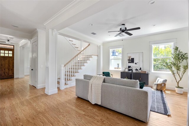 101 E Lambright St, Tampa, FL 33604 - photo 10