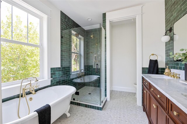 101 E Lambright St, Tampa, FL 33604 - photo 20