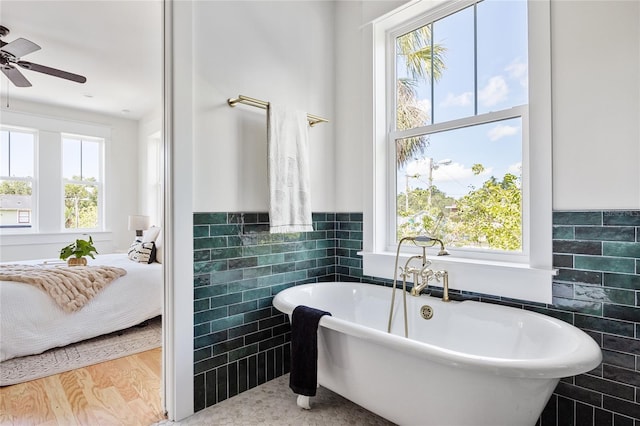 101 E Lambright St, Tampa, FL 33604 - photo 21