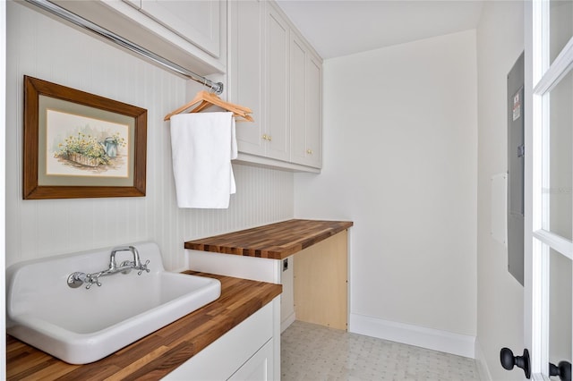 101 E Lambright St, Tampa, FL 33604 - photo 22