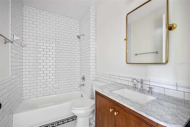 101 E Lambright St, Tampa, FL 33604 - photo 23