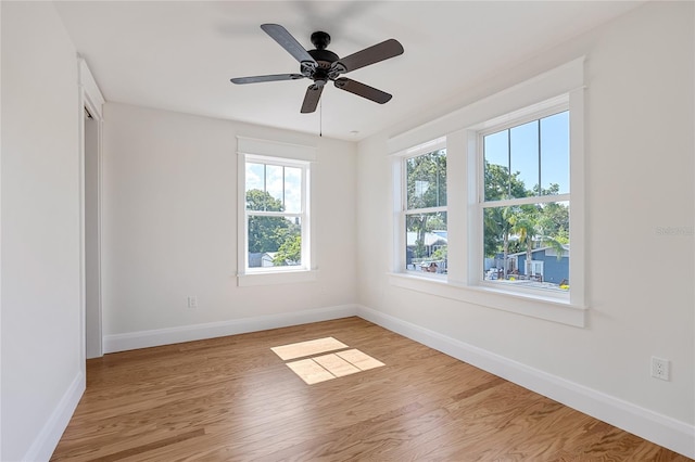 101 E Lambright St, Tampa, FL 33604 - photo 24