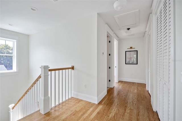 101 E Lambright St, Tampa, FL 33604 - photo 28
