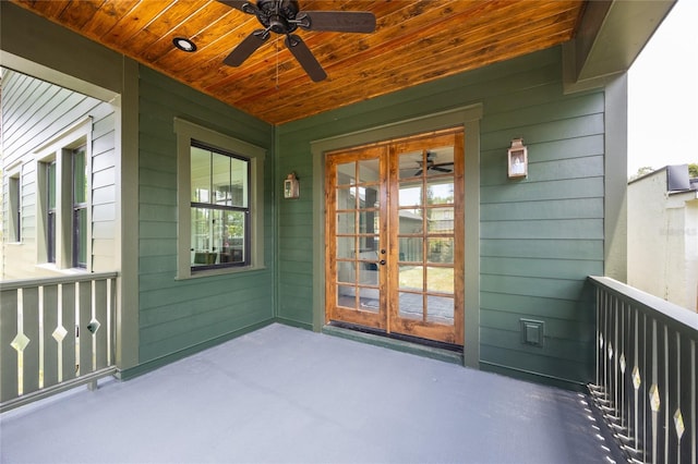 101 E Lambright St, Tampa, FL 33604 - photo 29