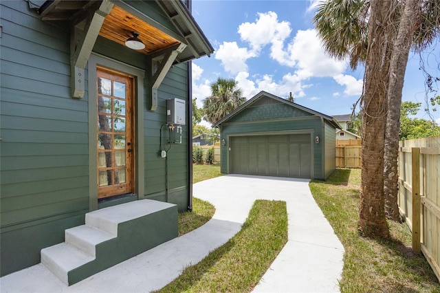 101 E Lambright St, Tampa, FL 33604 - photo 30