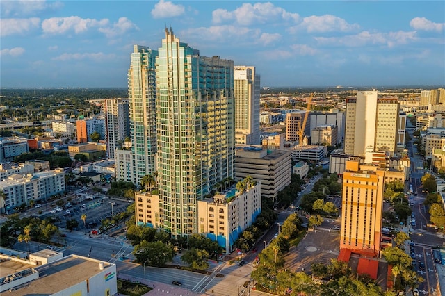 777 N Ashley Dr Unit 2513, Tampa, FL 33602 - photo 3