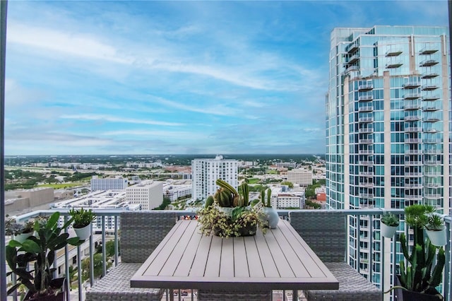 777 N Ashley Dr Unit 2513, Tampa, FL 33602 - photo 6