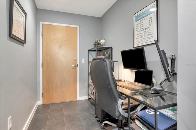 777 N Ashley Dr Unit 2513, Tampa, FL 33602 - photo 10