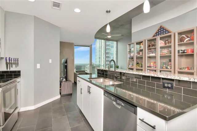 777 N Ashley Dr Unit 2513, Tampa, FL 33602 - photo 12