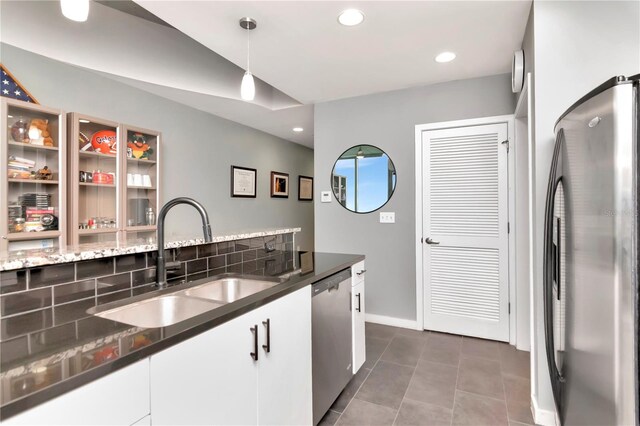 777 N Ashley Dr Unit 2513, Tampa, FL 33602 - photo 13