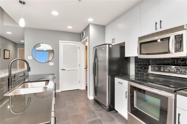777 N Ashley Dr Unit 2513, Tampa, FL 33602 - photo 14