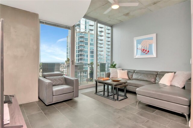 777 N Ashley Dr Unit 2513, Tampa, FL 33602 - photo 20
