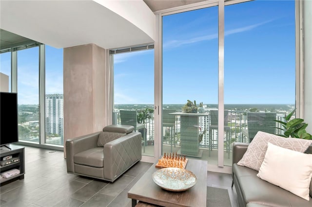 777 N Ashley Dr Unit 2513, Tampa, FL 33602 - photo 22