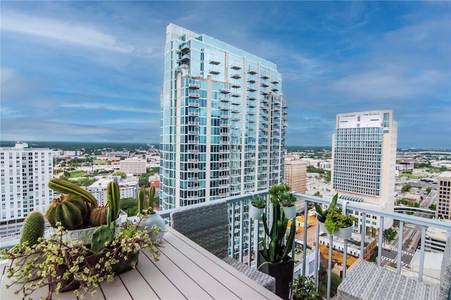 777 N Ashley Dr Unit 2513, Tampa, FL 33602 - photo 23