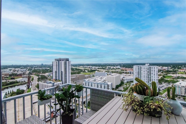 777 N Ashley Dr Unit 2513, Tampa, FL 33602 - photo 24