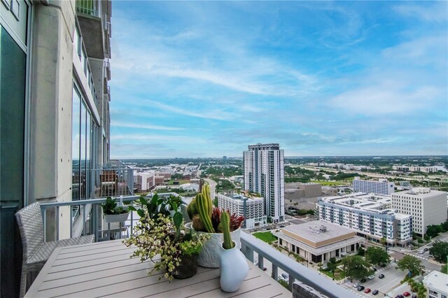 777 N Ashley Dr Unit 2513, Tampa, FL 33602 - photo 25