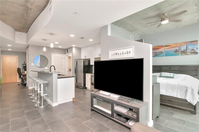 777 N Ashley Dr Unit 2513, Tampa, FL 33602 - photo 28