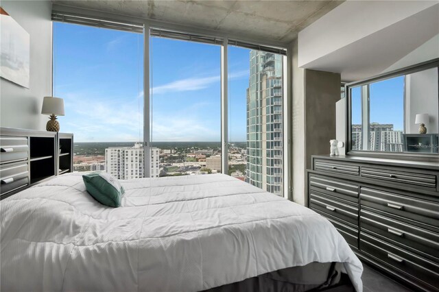 777 N Ashley Dr Unit 2513, Tampa, FL 33602 - photo 30