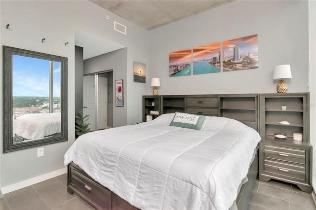 777 N Ashley Dr Unit 2513, Tampa, FL 33602 - photo 32