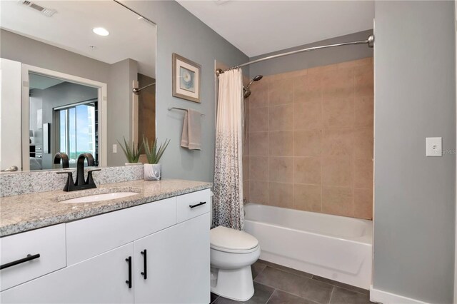 777 N Ashley Dr Unit 2513, Tampa, FL 33602 - photo 35